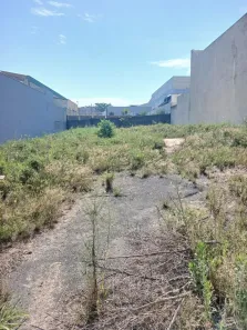 Lote/Terreno à venda, 1000m² no Distrito Industrial dos Bandeirantes, Salto