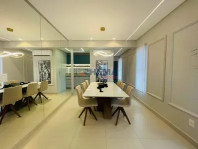 Apartamento com 2 Quartos à venda, 88m² no Boqueirão, Santos
