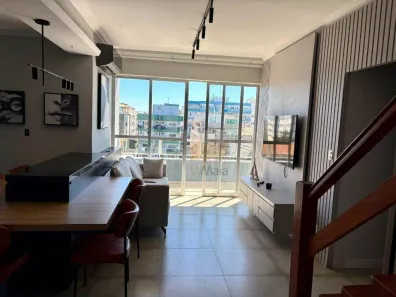 Cobertura com 4 Quartos à venda, 197m² no Braga, Cabo Frio
