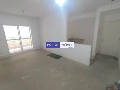 Apartamento com 3 Quartos à venda, 84m² no Jardim das Vertentes, São Paulo