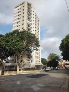 Apartamento com 1 Quarto à venda, 39m² no Cidade Patriarca, São Paulo