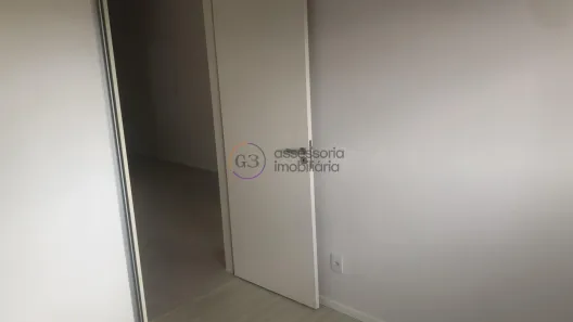 Apartamento com 2 Quartos para alugar, 64m² no Centro, Pelotas