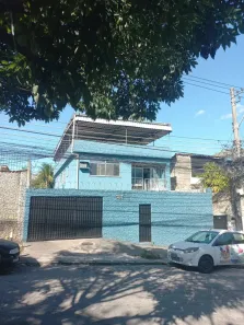 Casa com 3 Quartos à venda, 458m² no Engenho de Dentro, Rio de Janeiro