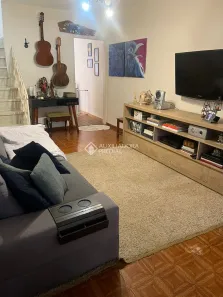 Sobrado com 3 Quartos à venda, 122m² no Nova Petrópolis, São Bernardo do Campo