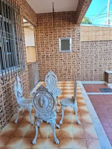 Casa com 2 Quartos à venda, 160m² no Anchieta, Rio de Janeiro