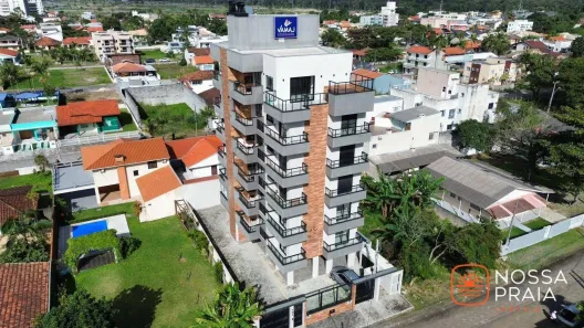 Cobertura com 3 Quartos à venda, 257m² no Paese, Itapoá