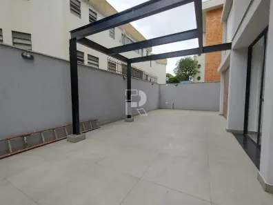 Apartamento com 2 Quartos à venda, 77m² no Serra, Belo Horizonte