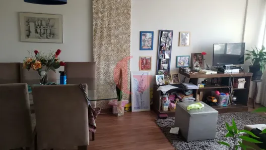 Apartamento com 3 Quartos à venda, 86m² no Centro, São José dos Campos