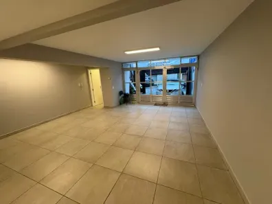 Ponto Comercial para alugar, 61m² no Jardim São Paulo, Guarulhos