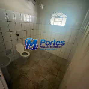 com 2 Quartos à venda, 100m² no Estância Vitória (Zona Rural), São José do Rio Preto