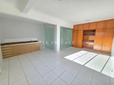 Sala Comercial à venda, 55m² no Lapa, São Paulo
