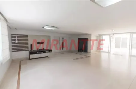 Sobrado com 4 Quartos à venda, 357m² no Parque Peruche, São Paulo