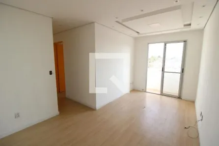 Apartamento com 2 Quartos à venda, 48m² no Imirim, São Paulo