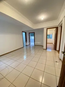 Apartamento com 3 Quartos para alugar, 85m² no Santa Maria Goretti, Porto Alegre