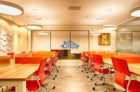 Sala Comercial à venda, 98m² no Alphaville Centro Industrial e Empresarial/Alphaville., Barueri
