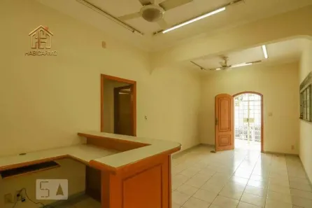 Casa com 2 Quartos à venda, 250m² no Centro, São José do Rio Preto
