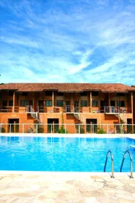 Flat com 2 Quartos à venda, 72m² no Maranduba, Ubatuba