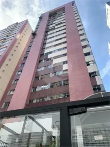 Apartamento com 2 Quartos à venda, 70m² no Stiep, Salvador