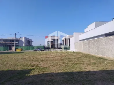 Lote/Terreno à venda, 10m² no Loteamento Fazenda Ronda, São José dos Campos