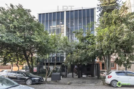 Sala Comercial para alugar, 72m² no Auxiliadora, Porto Alegre