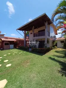 Casa com 4 Quartos à venda, 176m² no Tamandaré, Tamandaré