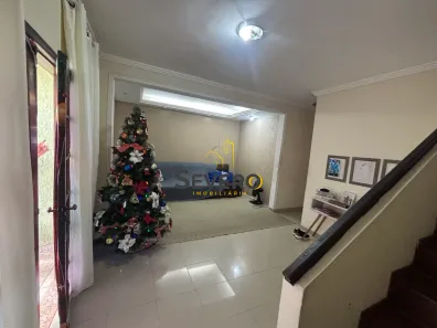 Casa com 4 Quartos à venda, 167m² no Raul Veiga, São Gonçalo