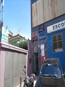 Sala Comercial para alugar, 1m² no Centro, Araraquara