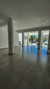 Ponto Comercial para alugar, 300m² no Nova Aliança, Ribeirão Preto