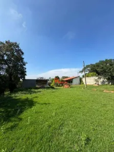 Fazenda/Sítio com 2 Quartos à venda, 120m² no Chácaras de Recreio Cruzeiro do Sul, Santa Bárbara D'Oeste