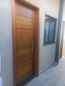 Apartamento com 1 Quarto para alugar, 32m² no Jardim Taquaral, Salto