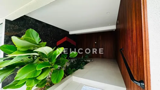 Apartamento com 2 Quartos à venda, 67m² no Nações, Balneário Camboriú