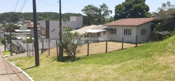Casa de Condomínio com 2 Quartos à venda, 60m² no Tapera da Base, Florianópolis