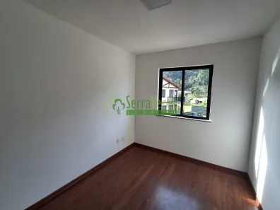Apartamento com 3 Quartos para alugar, 70m² no Corrêas, Petrópolis