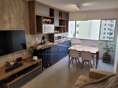 Apartamento com 2 Quartos à venda, 84m² no Vila da Saúde, São Paulo