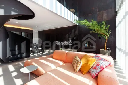 Apartamento com 1 Quarto à venda, 72m² no Petrópolis, Porto Alegre
