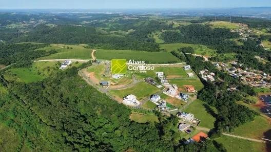 Lote/Terreno à venda, 1065m² no , Piedade