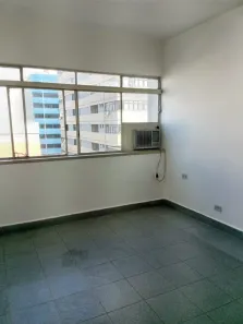 Sala Comercial à venda, 44m² no Pinheiros, São Paulo