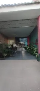 Casa com 4 Quartos à venda, 396m² no São Gerardo, Fortaleza