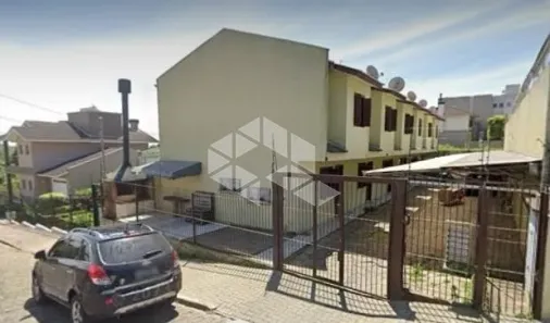 Casa com 2 Quartos à venda, 61m² no Santa Lúcia, Caxias do Sul