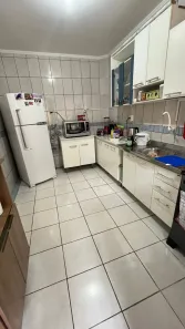 Apartamento com 1 Quarto à venda, 56m² no Nossa Senhora das Graças, Canoas