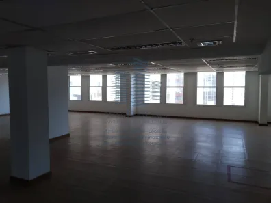 Sala Comercial à venda, 347m² no Centro, Rio de Janeiro