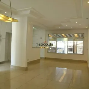 Casa com 3 Quartos à venda, 135m² no Anchieta, São Bernardo do Campo