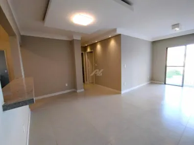 Apartamento com 2 Quartos à venda, 80m² no Bosque, Campinas