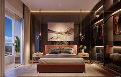 Apartamento com 3 Quartos à venda, 105m² no Vila Helena, Atibaia