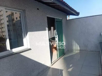 Apartamento com 3 Quartos à venda, 148m² no Aviação, Praia Grande