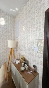 Casa com 3 Quartos à venda, 193m² no Jardim São Paulo, Sorocaba