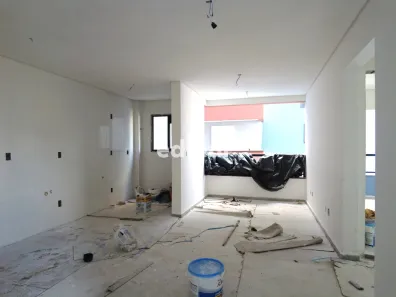 Apartamento com 2 Quartos à venda, 60m² no Baeta Neves, São Bernardo do Campo