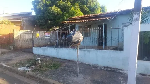 Lote/Terreno à venda, 456m² no Parque Alvamar, Sarandi