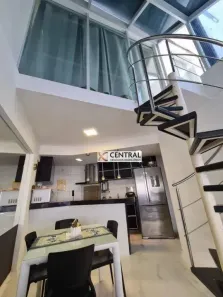Apartamento com 2 Quartos à venda, 89m² no Ondina, Salvador