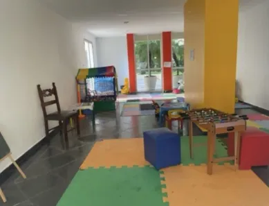 Apartamento com 3 Quartos para venda ou aluguel, 135m² no Moema, São Paulo